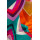 product color